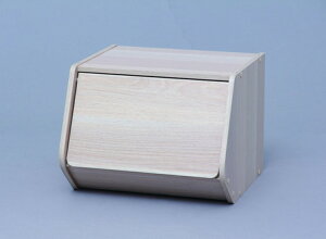 yACXI[}zy[@CeAzX^bN{bNX@t@STB|400D@i`/uEyzimP[XA`FXgA[{bNXACeAG݁Aᔠ