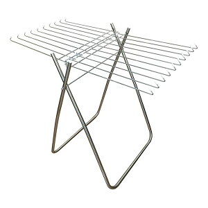 18-8XeX yzizcAAnK[ApiA^InK[j