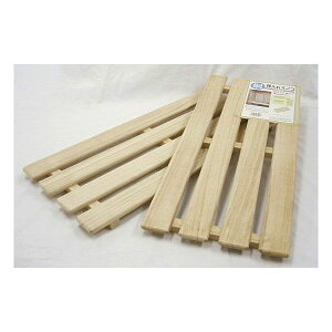 ˉXmR 2g NAyziIA[L[A[SA[bNAbNAzc[j