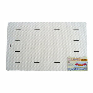 Oo[}bg zCgyz ioXpiAV[}bgACObYj