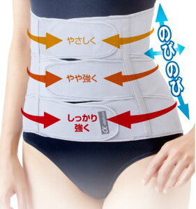 ҂̂艺xg yziT|[^[ANObYApjiyVLO܁ExgLO 10 A2018/12/5WvA12/6XVAfC[j