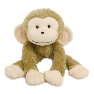 ぬいぐるみ さる 猿 おもちゃの通販 価格比較 価格 Com