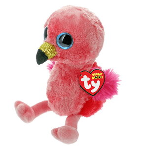 yTyzBeanie Boo's@M_ M@ʂ/t~S/i36848jyziӂ݂񂲁At~SAʂ݁Al`AߋAALN^[ObYAv[gɍœKj