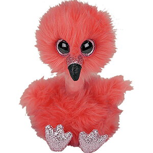 yTyzBeanie Boo's@t[j[iM)@ʂ/i36381jyziʂ݁Al`AߋAALN^[ObYAv[gɍœKj