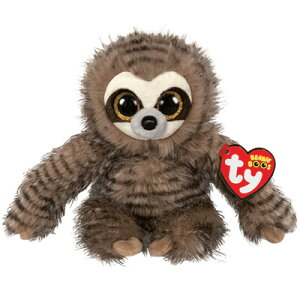 yTyzBeanie Boo's@T[iM)@ʂ/i}Pm/i36692jyziȂ܂́Ai}PmAʂ݁Al`AߋAALN^[ObYAv[gɍœKj