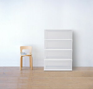 yACXI[}z Ch`FXg@NSW-544FFzCg^NAi282328j yzi[ƋA`FXgAm^XALrlbgAߗގ[{bNXj