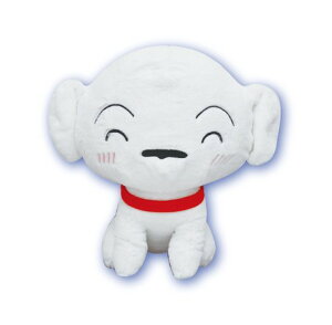 yPLUSmmzN񂿂 ݂݂ςς @VBi0000010206j yz(ʂ,LN^[Al`Azr[)iyVLO܁Eʂ N񂿂2ʁA2021/1