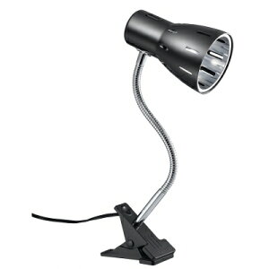 YAZAWA(UR[|[V)tLVuNbvCg E26 dȂ ubN CFX60X02yz(fXNCg,WƖ,fBXvCCg)iyVLO܁ENbvCg 