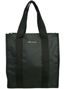 A4 Vv @\ c^#3511ubNyz(g[gobOArWlXobOAJoA񂰂΂A)