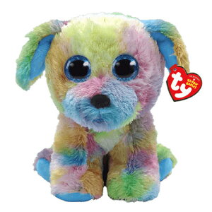 yTyzBeanieBabies }bNX (M)@ʂ// i40448jyziAʁACkAʂ݁Al`AߋAALN^[ObYAv[gɍœKj