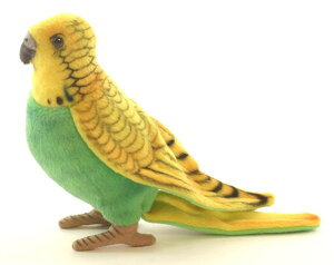 ぬいぐるみ 置物 インコの人気商品 通販 価格比較 価格 Com
