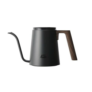 Kalita@KDP-800hbv|bgi52256j ၦ΁AdEEH[}[gpsyz(hbv|bgApiAR[q[|bgALb`pij