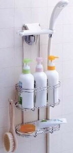 yV[tbNɈ邾 zXeX@V[bN FH-316@yziVv[bNAoX[bNACpiAʃObYj