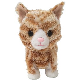 楽天市場 おしゃべり 猫 ぬいぐるみ ぬいぐるみ ぬいぐるみ 人形 おもちゃの通販