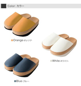 ̊𐮂Xbp XGbg@yziNT_AXbpA[V[YAItBXV[YAtbgPAjiyVLO܁EpLO 8 A2018/4/24Wv