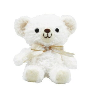 ObhMtgR[r[@MTCY/zCgi7369j i܁AxAAN}ʂ݁AFAl`AߋAALN^[ObYAv[gɍœKj