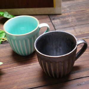 美濃焼 マグカップ ターコイズの人気商品 通販 価格比較 価格 Com