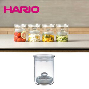 yHARIOzЕOXEX@@@iTGS-800-TjyziʂЂAЕeAALb`j