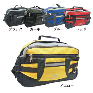 X|[c@EGXg|[`@i7176jS5F@yz(EGXgobOAqbvobOAJoA΂A)