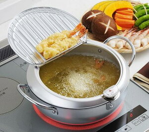 q{r yIIt^tVՂ24cmixvtjiSJ1025jS@yz(AAgAVՂ)