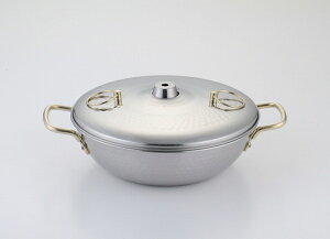 y{zVvȍ́Bጎ̂Ԃԓ25cmiSH9334j@@@XeX yzi,񂹓,Ԃԓ,,,Lb`pij