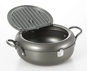 y{zt^󂯎MɂȂVՂ22cm@iSJ2135jS@yz(AAgAVՂ)