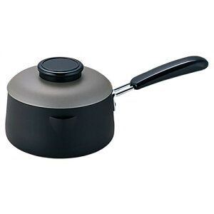 y{zOٓЎVՂ16cmiSH5394jS@Ўyz(AЎAgAVՂj