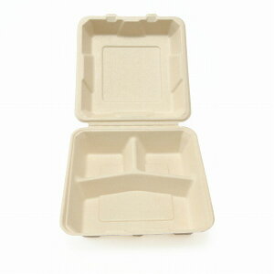 s50ZbgtoKX iTgELrjGRt[he 250x250mm d؂胉`{bNX TM-B106 50×1pbNyziٓ,`{bNX,`BOXAHieALb`AHXi