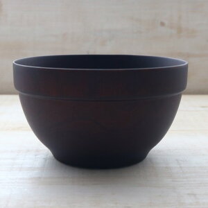 s5ZbgtX^bLO\EAEghAɂgĕ֗y̎[E@\zRpNg{[En@@1Zbg/5_ iODBR-3Lj yziLb`AHAјqAؐAo