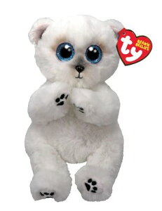 yTyzBeanie Bellies W[(M)@ʂ/VN}/i41500jyziN}A܁AFAxAAl`AߋAAʂ݁ALN^[ObYAv[gɍœKj