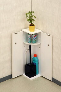 Tj^[R[i[bN@1_iTA-16jR[i[bN gC [ p | | yzigCA[AbNAԎ[j