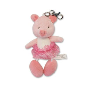 yNat&JuleszgO`` obNpbNNbv sbO@oGiN00361Pj iL[z_[Al`AߋAgуXgbvA}XRbgAobO`[AANZT[Av[g