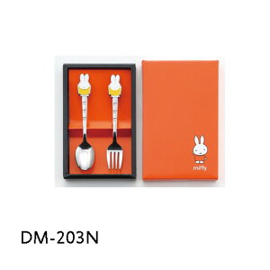 y{zDM-203N ~btB[ ƂXv[tH[N iDM-203Nj yziXv[ALb`piAJg[ALN^[j