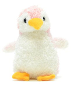 yAQUA@Kizʂ݁ANAtY(sN) ~jy 00058144@ J@ yMyzi؂񂬂AyMAl`AߋAAʂ݁ALN^