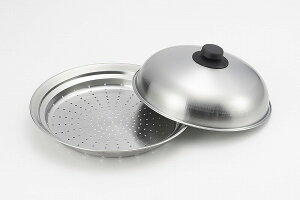 y{ztCpɂ̂ĊȒPv[g@h[^iYJ2611jyz iAAALb`j