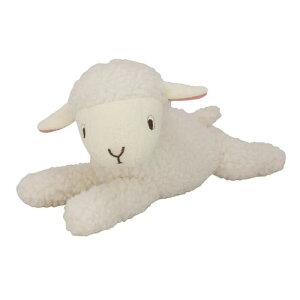 yPLUSttxxzyZLO`z̉q܁@Ђ@Si228600jyz iЂAqcWArAl`AߋAAʂ݁ALN^[ObYAv[gɍœKj