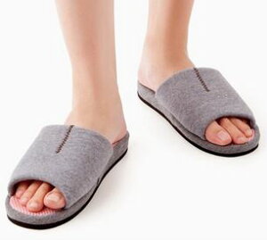 GuuGuuӂ݂ fB[X^Cvi622505j yziNT_AXbpA[V[YAItBXV[YAtbgPAA}bT[WAځj