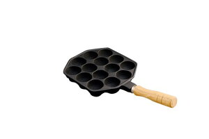 y{zĂv[g@14 (S̊/Ă) i4906018924115j yziĂAtCpAALb`pij