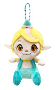 yPLUSmmzynNV喂2020zʂBC(vD[^)iTN005PTjyziL[z_[A}XRbgAl`AߋAAʂ݁ALN^[ObYAv[gɍœK