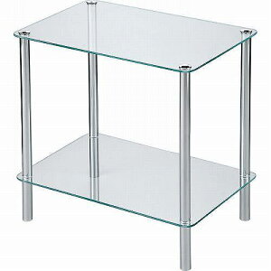 KXbN MK|3287@yz (Lb`[AbNAIATChe[uAxbhe[uAVFt)shad-21-8278-706-choku