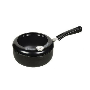 p[ NEWyV SxvtЎVՂ20cm HB-2517 yz(AЎAgAVՂ)