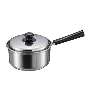 p[ NbNpX 3wЎ 18cm HB-2526 yziAЎALb`j