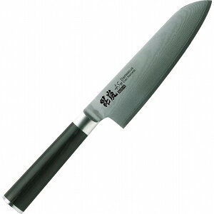 p[  _}XJX45wAUS10O165 F-2341 yz(EiCtAALb`pij