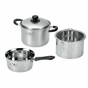 l̏@@₷@18cm@@pX^|bg@20cm@ETS-1001 yz