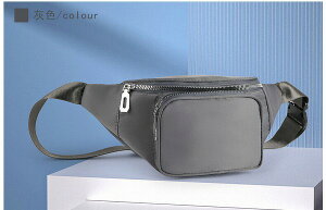 �yPLUSmm�z�i�J���[�F�O���[�jHARU�@#7002 �E�G�X�g�o�b�O�@�E�G�X�g�|�[�` �i�C�����@���|�P�y���������z(�E�G�X�g�o�b�O�A�q�b�v�o�b�O�A�J�o���A���΂�A��)