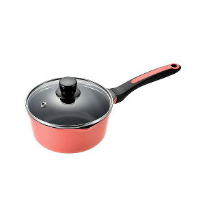 FCg v` \[Xp14cm(KXWt) VLP-250S yziAЎALb`j