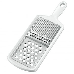 txW@؂E낵 FV-656 yzi؃XCT[EJb^[AALb`j