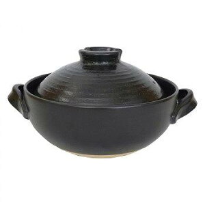 ϔMV[Y@6y() 52424 yziyAѓAѓAj