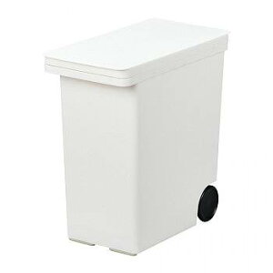 �p�[������ �܂̂܂ܕۑ��Ăт�5kg�p 1���J�b�v�t HB-5421 �y���������z �i�ğC�A�L�b�`���p�i�A�H�i�ۊǗe��A���[�jmarumo-HB-5421-choku