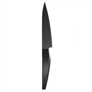 p[ Jet Black yeBiCt125 F-2396 yz(EiCtAALb`pij